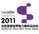 Sport Accord World Mind Games 2011